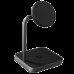 Беспроводное зарядное устройство Zens Office Charger 2 Wireless (ZEDC26B/00)