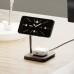 Беспроводное зарядное устройство Zens Office Charger 2 Wireless (ZEDC26B/00)