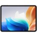 Планшет Oppo Pad Neo 11.4" 8 / 128Gb LTE 8000 мАч серый