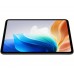 Планшет Oppo Pad Neo 11.4" 8 / 128Gb LTE 8000 мАч серый