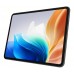Планшет Oppo Pad Neo 11.4" 8 / 128Gb LTE 8000 мАч серый