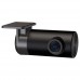 Видеорегистратор Xiaomi 70mai Dash Cam A400 + вторая камера Rear Cam RC09 серый (Комплект)