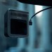 Видеорегистратор Xiaomi 70mai Dash Cam A400 + вторая камера Rear Cam RC09 серый (Комплект)