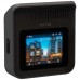 Видеорегистратор Xiaomi 70mai Dash Cam A400 + вторая камера Rear Cam RC09 серый (Комплект)