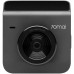 Видеорегистратор Xiaomi 70mai Dash Cam A400 + вторая камера Rear Cam RC09 серый (Комплект)