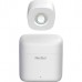 Налобный фонарь Xiaomi Nextool (NE20113) Night Walk белый