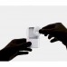 Налобный фонарь Xiaomi Nextool (NE20113) Night Walk белый