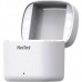 Налобный фонарь Xiaomi Nextool (NE20113) Night Walk белый