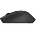 Мышь беспроводная Logitech M330 SILENT PLUS (910-004909) черная