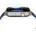 Смарт-часы Xiaomi Kieslect Smart Calling Watch KS 2 серые