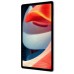 Планшет Doogee T20 10.4" 8 / 256Gb LTE фиолетовый