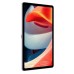 Планшет Doogee T20 10.4" 8 / 256Gb LTE фиолетовый