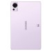 Планшет Doogee T20 10.4" 8 / 256Gb LTE фиолетовый