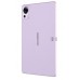 Планшет Doogee T20 10.4" 8 / 256Gb LTE фиолетовый
