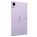 Планшет Doogee T20 10.4" 8 / 256Gb LTE фиолетовый