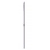 Планшет Doogee T20 10.4" 8 / 256Gb LTE фиолетовый