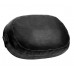 Подушка для шеи - автомобильная Baseus ComfortRide Series Double-Sided Car Headrest Pillow Cluster