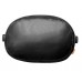 Подушка для шеи - автомобильная Baseus ComfortRide Series Double-Sided Car Headrest Pillow Cluster