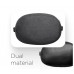 Подушка для шеи - автомобильная Baseus ComfortRide Series Double-Sided Car Headrest Pillow Cluster