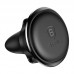 Держатель автомобильный магнитный Baseus Magnetic Car Mount (C40141201113-00)