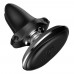 Держатель автомобильный магнитный Baseus Magnetic Car Mount (C40141201113-00)