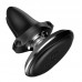Держатель автомобильный магнитный Baseus Magnetic Car Mount (C40141201113-00)