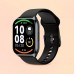 Смарт часы Haylou Watch 2 Pro темно синие