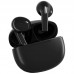 Наушники беспроводные Xiaomi QCY AilyPods T20 (BH22QT20A) черные