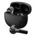 Наушники беспроводные Xiaomi QCY AilyPods T20 (BH22QT20A) черные