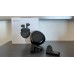 Наушники беспроводные Xiaomi QCY AilyPods T20 (BH22QT20A) черные
