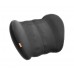 Подушка автомобильная - держатель Baseus ComfortRide Series Car Cooling Lumbar Pillow Cluster