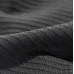 Подушка автомобильная - держатель Baseus ComfortRide Series Car Cooling Lumbar Pillow Cluster