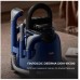 Пылесос с функцией чистки мебели Deerma Suction Vacuum Cleaner (DEM-BY200)
