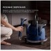 Пылесос с функцией чистки мебели Deerma Suction Vacuum Cleaner (DEM-BY200)