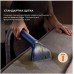 Пылесос с функцией чистки мебели Deerma Suction Vacuum Cleaner (DEM-BY200)