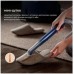Пылесос с функцией чистки мебели Deerma Suction Vacuum Cleaner (DEM-BY200)