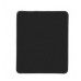 Коврик для мышки Hoco GM22 20*24 см - Aurora gaming mouse pad черный
