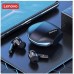 Наушники Lenovo GM2 Pro черные