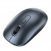 Мышка беспроводная Borofone BG13 Winner 2.4G business wireless mouse 800-1200-1600 dpi черная