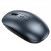 Мышка беспроводная Borofone BG13 Winner 2.4G business wireless mouse 800-1200-1600 dpi черная