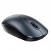 Мышка беспроводная Borofone BG13 Winner 2.4G business wireless mouse 800-1200-1600 dpi черная