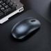 Мышка беспроводная Borofone BG13 Winner 2.4G business wireless mouse 800-1200-1600 dpi черная