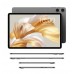 Планшет 10.1 Teclast P30T 4 / 128 ГБ серый