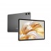Планшет 10.1 Teclast P30T 4 / 128 ГБ серый