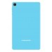 Планшет 8 дюймов Teclast P80T Aqua Blue 4 / 64Gb
