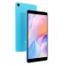Планшет 8 дюймов Teclast P80T Aqua Blue 4 / 64Gb