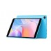 Планшет 8 дюймов Teclast P80T Aqua Blue 4 / 64Gb