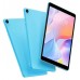 Планшет 8 дюймов Teclast P80T Aqua Blue 4 / 64Gb