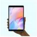 Планшет 8 дюймов Teclast P80T Aqua Blue 4 / 64Gb