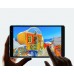 Планшет 8 дюймов Teclast P80T Aqua Blue 4 / 64Gb